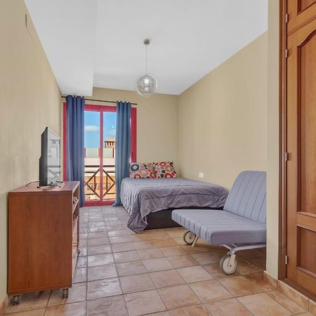 Precioso Triple En Jandia Beach Morro Jable (Fuerteventura) Exterior foto