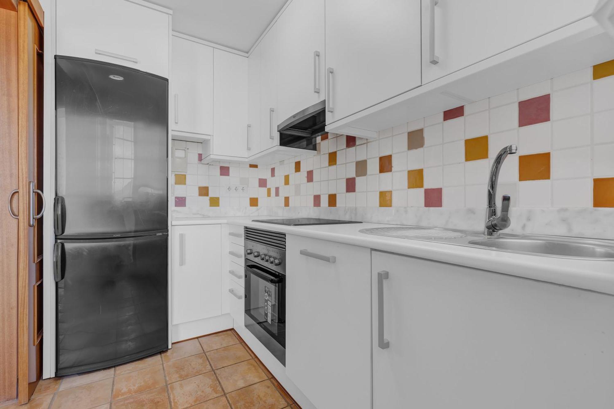 Precioso Triple En Jandia Beach Morro Jable (Fuerteventura) Exterior foto